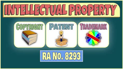 reg phil pat off|RA 166: Trademark Law.